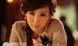 扒姐娱乐圈爆料爱情公寓,扒姐揭秘娱乐圈幕后爱情故事