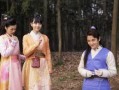 纳妾记2在线观看,续写风流传奇，再掀宫廷风云