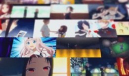 表白动漫视频在线观看,动漫表白视频在线观看指南