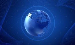 爆料新闻背景图图片高清,高清图片揭示事件全貌