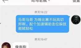马哥爆料胖子视频播放下载,胖子视频播放下载背后的秘密
