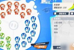 全明星派队最新爆料,阵容揭秘，精彩看点抢先知！