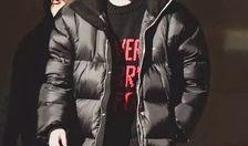 大瓜爆料杨洋视频大全下载,大瓜爆料瞬间，精彩瞬间一网打尽