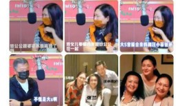 狗仔娱乐爆料视频大全,视频大全幕后故事大公开