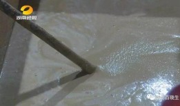 给猪灌泥浆爆料违法吗视频,违法真相揭露