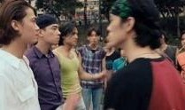 娱乐吃瓜主持视频,揭秘幕后故事与精彩瞬间