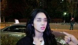 陈瑶现况爆料视频播放,视频爆料揭示明星真实生活