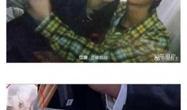 娱乐吃瓜的博主叫什么,揭秘幕后故事与热门话题