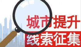新闻爆料开发商,最新爆料揭露惊人内幕！”