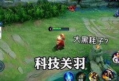 修罗爆料视频,内幕大曝光，真相令人震惊！