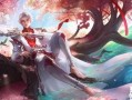 诸葛亮皮肤官方爆料最新,智计无双，荣耀归来！