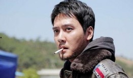 娱乐大爆料冯绍峰,揭秘明星背后的故事