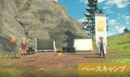 最新爆料宙斯,神秘力量觉醒，宇宙秩序或将重写