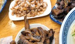 苏州美食爆料视频播放网站,美食视频网站带你领略姑苏城特色佳肴