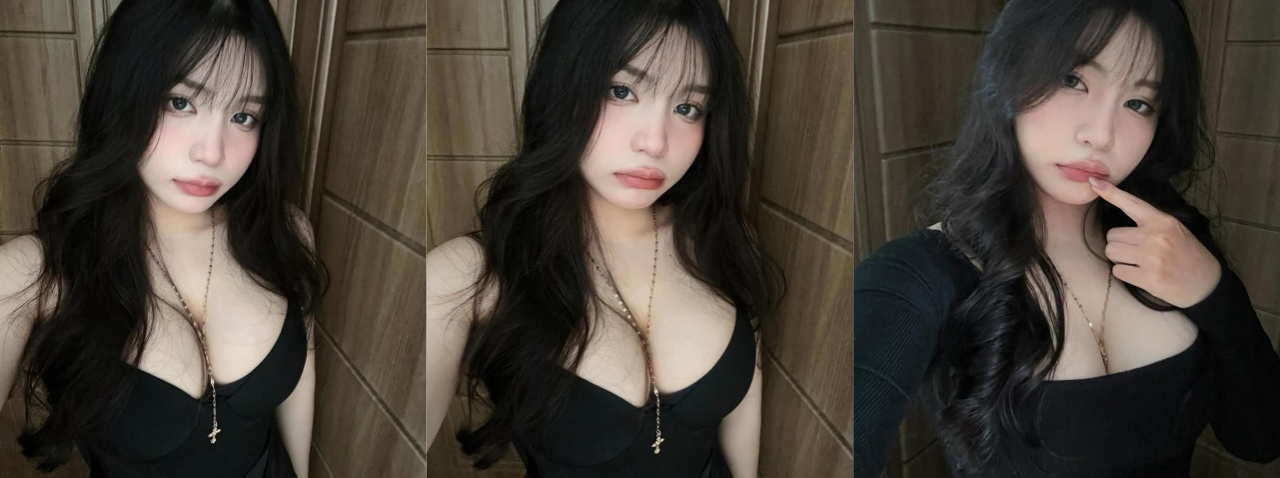 吃瓜爆料大全 - 2025最新热门事件汇总与独家内幕深度解析