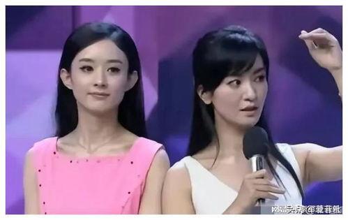 娱乐圈爆料吃瓜是真的吗